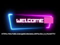 "Welcome to Segxidomuller Gaming – CODM Intro!"
