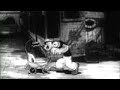 Popeye The Sailor Little Swee Pea 1936