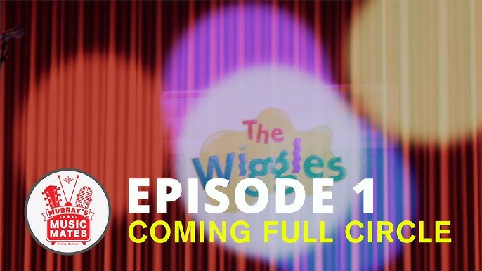 The Soul Movers - Just when you thought you'd seen the last of the wild  fluoro ride that was our Circles Baby workout . WE HAVE NEWS  ⚡️⚡️⚡️⚡️🤣✨🎸✨✨✨✨the first clip is actually