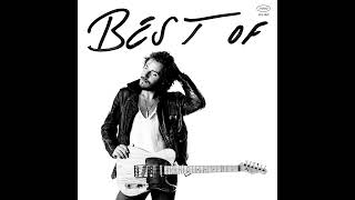 Bruce Springsteen - Spirit in the Night