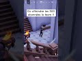 Go go go #fortnite #fortniteclips #gaming #followme #abonnetoi