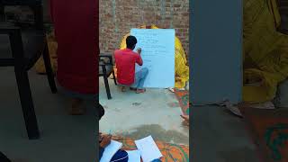 learn English grammar class 10! active and passive voice #grammar