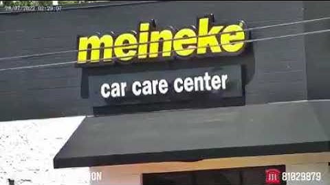 UNIVIEW — Smart And Stylish? This 4MP PTZ With Deep Learning AI From Uniview Is Awesome !!