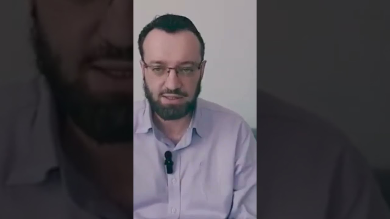 "Реконструкция" сожжения красной коровы.