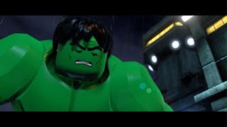 Playing LEGO MARVEL Super Heroes_20260423103326 king W 64
