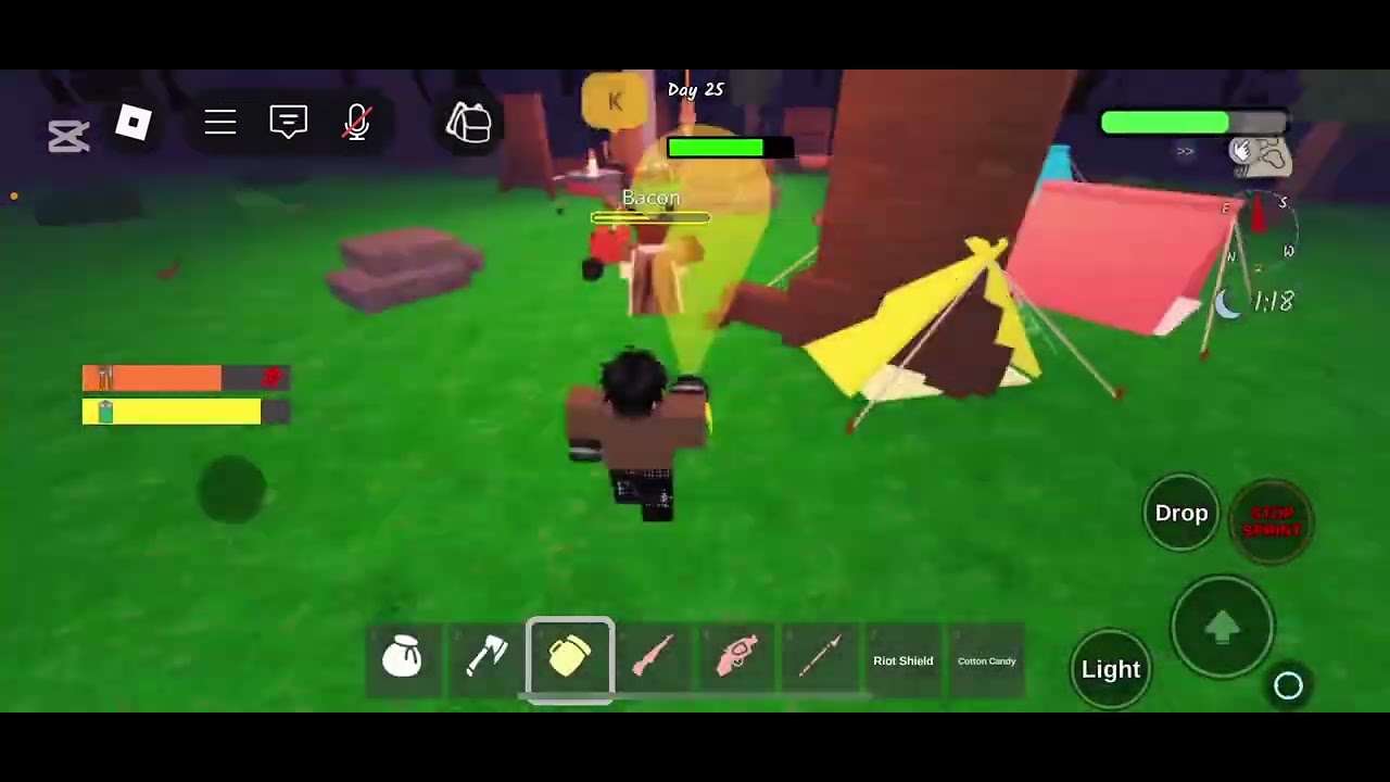 Hey guys just a short vid mostly opening chest