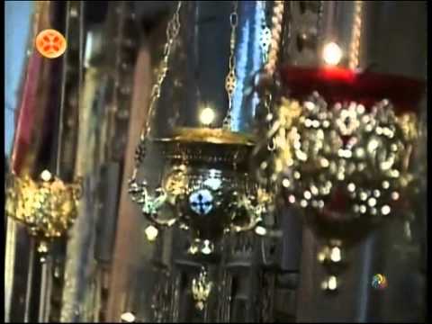 მეტეხის ტაძარი