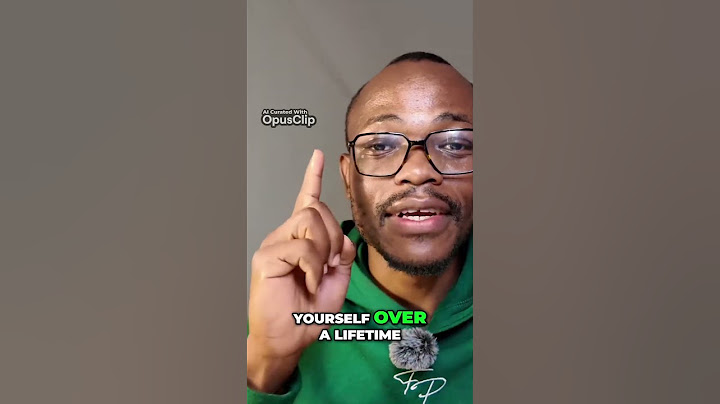 Investing 1 Million Kenyan Shillings #shorts #investing #financeshorts  #investment