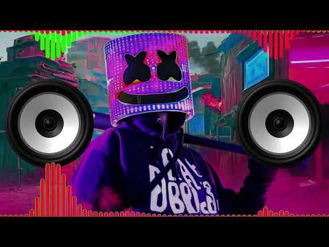 Dum Maro Dum-Dj remix Hare Krishna Hare Ram Jbl Blaster