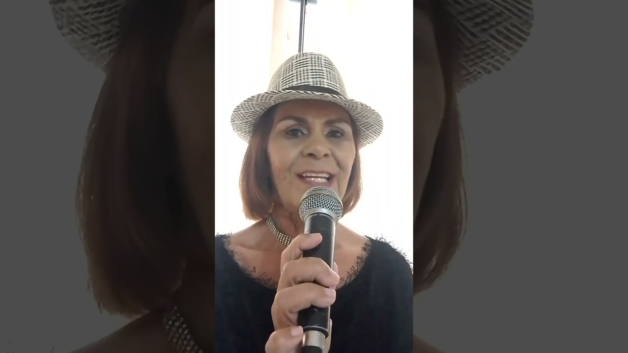 Música São as Santas Escrituras 