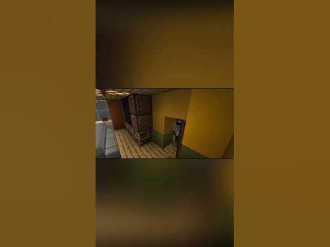 Самый чистый пол Автор звука : @user-fi2ox1ly7g - YouTube