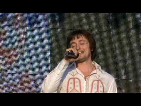СЕРГЕЙ БЕЗРУКОВ БЕРЕЗЫ MP3 СКАЧАТЬ БЕСПЛАТНО СЕРГЕЙ БЕЗРУКОВ БЕРЕЗЫ MP3 СКАЧАТЬ БЕСПЛАТНО