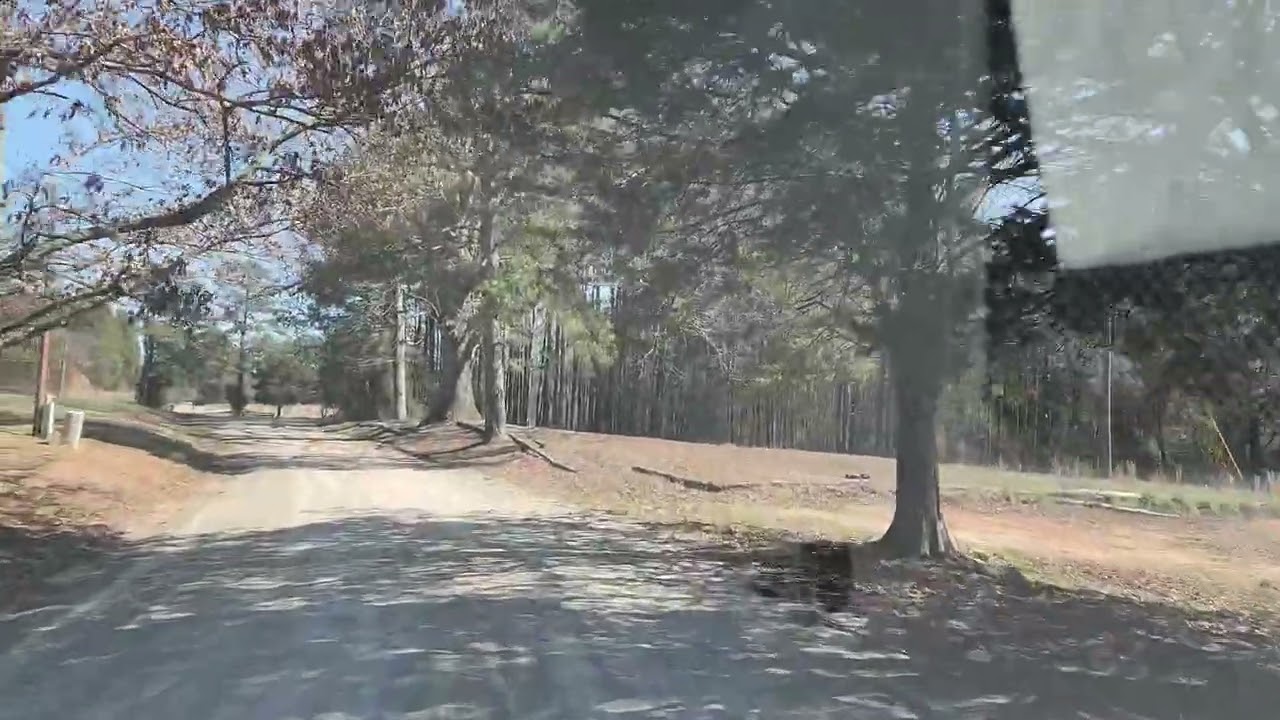 Развитие округа Джексон, 28 февраля 2026 г. #автомобильнаяэкскурсия #округДжексон #видеонаYouTube...