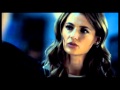 Castle pandora  linchpin fan trailer