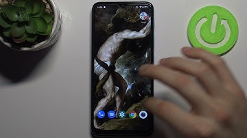 How to Reset Camera Settings on MOTOROLA Moto E7i Power - Restore Camera Settings