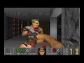 Stroom  fury of strain in vanilla doom