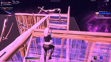 All Star 🌟 #Devourtheprey