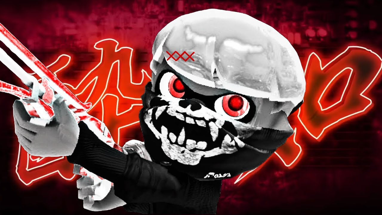 Splatton3×酔いどれ知らず【音ハメ】【スクイックリン】【キル集】