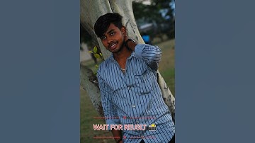 Wait For Result.. 📸 ||Editing video ❤️|| Trending song 🥰||Whatsapp status ❤️|| Edit video