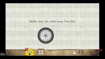 LOGIC MASTER 2 LEVEL 27 ANSWERS LOGIC MASTER 2 TRICKY AND ODD LEVEL 27 WALKTHROUGH
