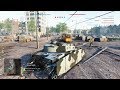 Battlefield 5: Conquest Gameplay (No Commentary)