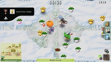 Rune Factory 4 Special_20240213003326