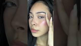 Easy Eye - Looks: Rhinestone Liner