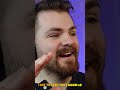 WHO IS ADO WORLD S BEST VOCALS CHOCOLAT CADABRA REACTION ADO Shorts Reaction 