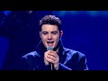 CELTIC THUNDER X  - 'THE VOICE'