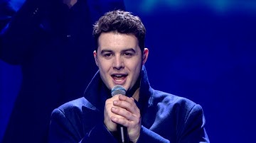 CELTIC THUNDER X  - 
