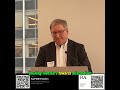 Resilient Alpha AI, Geopolitics, Inflation_ Investing in 2026 🌍📈 #shorts #ai #finance