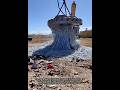 Incredibly Satisfying Moments &amp; Amazing Skills Compilation #shorts #trending #fun  #art #viral #diy