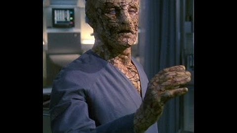 Minecraft AVP Beta Server Let