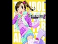 megare! iDOLM@STER all stars!