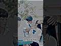School Love 💕 #music ||WhatsApp Status Video || 4k status| Instagram Trending reels || #shorts#baby