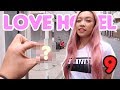 Booking a Japanese Love Hotel | SHIBUYA