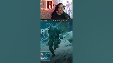 Warzone Friends List Not Working? Try THIS!