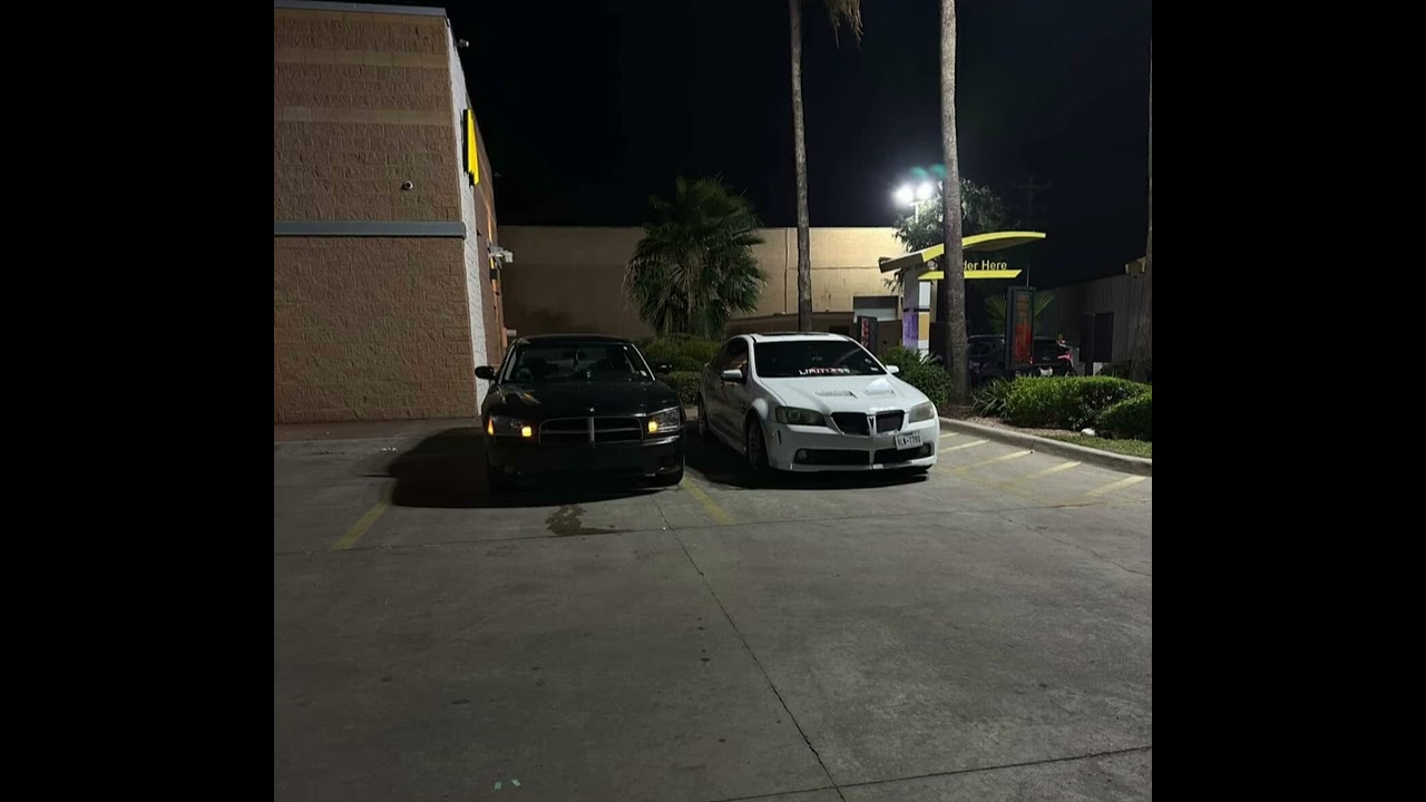 Rafagas al viento (concert hall)