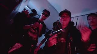 Big18 EBK - Kopy Ratz (OFFICIAL MUSIK VIDEO)