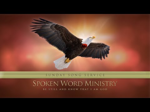 Buhera National Convention 2025 Saturday Evening Service