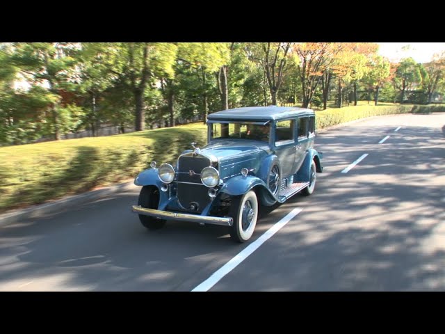 プロモーションモデル 1978 キャデラック 希少】【激レア】 '78 Cadillac 1978 キャデラック メタリック