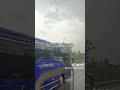 #busbasuri