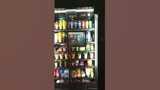 Vendim Sklep samoobsługowy - Lewiatan