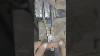 Extreme Rusty Pliers Restoration ⚙️ | Satisfying Rust Removal #Shorts