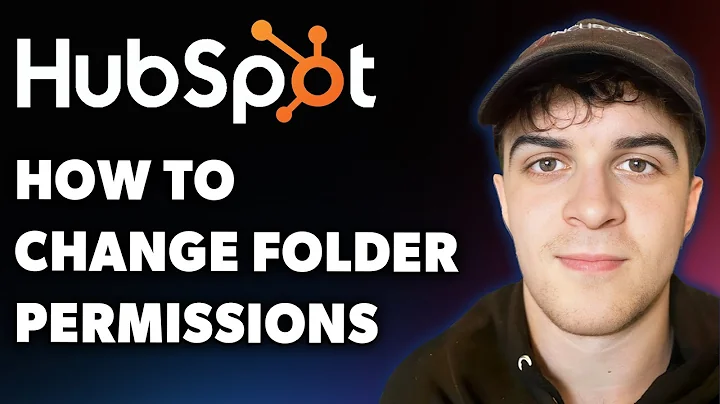 How to Change Google Drive Folder Permissions (Full 2025 Guide)