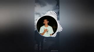 Download Lagu Minang batu nisan MP3 Download Lagu Minang batu nisan MP3