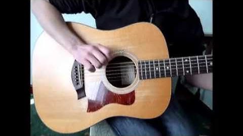 Bartok Pizzicato String Pop