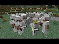 Minecraft Kale MOD KIRAN KIRANA SAVAŞ BÖLÜM 6