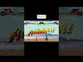 Saitama vs Sung Jin Woo #anime #mugen #viral #saitama #sungjinwoo #shorts