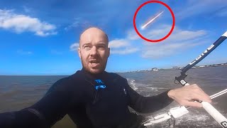 15 Amazing Things You Have Never Seen BEFORE | Like a Boss